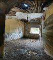 russische-garnission-08-05-2010-001