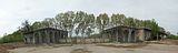 russische-garnission-08-05-2010-002
