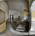 russische-garnission-08-05-2010-005