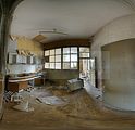 russische-garnission-08-05-2010-006