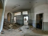russische-garnission-08-05-2010-007