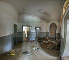 russische-garnission-08-05-2010-008