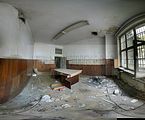russische-garnission-08-05-2010-010