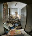russische-garnission-08-05-2010-011