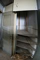 russische-garnission-08-05-2010-012