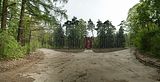 russische-garnission-08-05-2010-013