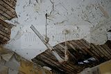 russische-garnission-08-05-2010-017