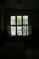 russische-garnission-08-05-2010-023