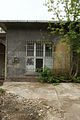 russische-garnission-08-05-2010-024
