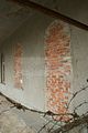 russische-garnission-08-05-2010-026