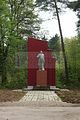 russische-garnission-08-05-2010-027