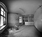russische-garnission-08-05-2010-003