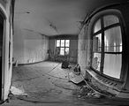 russische-garnission-08-05-2010-004