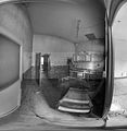 russische-garnission-08-05-2010-005
