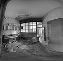 russische-garnission-08-05-2010-006