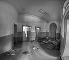 russische-garnission-08-05-2010-008