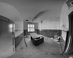 russische-garnission-08-05-2010-009
