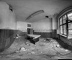 russische-garnission-08-05-2010-010