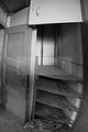 russische-garnission-08-05-2010-012