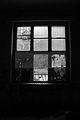 russische-garnission-08-05-2010-021