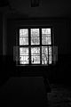 russische-garnission-08-05-2010-023