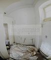 russische-garnission-21-05-2010-001