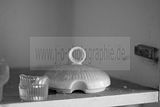 russische-garnission-21-05-2010-004