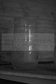 russische-garnission-21-05-2010-008