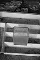 russische-garnission-21-05-2010-009