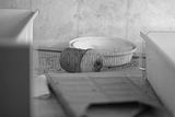 russische-garnission-21-05-2010-012