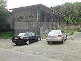 russische-garnission-19-06-2010-003