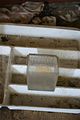russische-garnission-19-06-2010-012