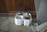 russische-garnission-19-06-2010-019
