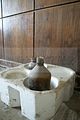 russische-garnission-19-06-2010-020