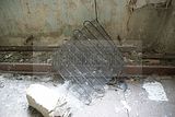 russische-garnission-19-06-2010-031