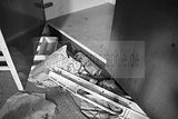 russische-garnission-19-06-2010-025