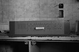 russische-garnission-19-06-2010-029