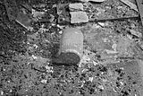 russische-garnission-19-06-2010-030