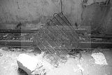russische-garnission-19-06-2010-031