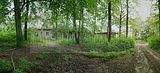 russische-garnission-24-07-2010-001