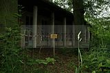 russische-garnission-24-07-2010-002