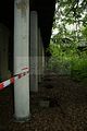 russische-garnission-24-07-2010-003