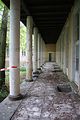 russische-garnission-24-07-2010-004
