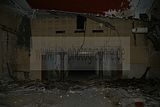 russische-garnission-24-07-2010-005