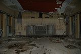 russische-garnission-24-07-2010-006