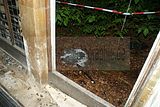 russische-garnission-24-07-2010-007
