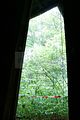 russische-garnission-24-07-2010-008