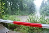 russische-garnission-24-07-2010-013
