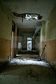 russische-garnission-24-07-2010-020