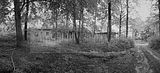 russische-garnission-24-07-2010-001